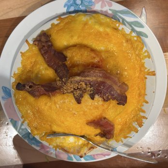Ramsey’s Diner - Masterson Station - Hot Brown - Bars Near Me - Lexington, Kentucky