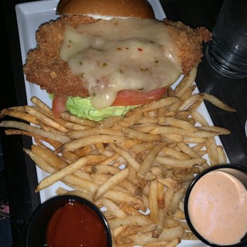 Irvine Improv - Comedy Clubs Near Me - Irvine, California