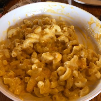 Noodles and Company - Mac n cheese - Noodles Near Me - Portage, Michigan Noodles and Company - Mac n cheese - Noodles Near Me - Portage, Michigan
