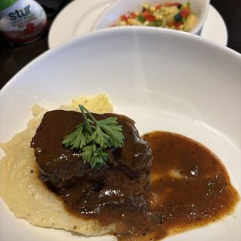 Juniper Grill - Cranberry Township - Short rib - New American Near Me - Cranberry Twp, Pennsylvania Juniper Grill - Cranberry Township - Short rib - New American Near Me - Cranberry Twp, Pennsylvania