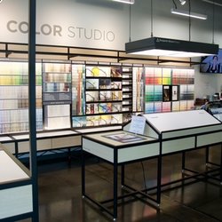 Benjamin Moore