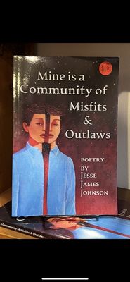 Adobe Books & Arts Cooperative by null