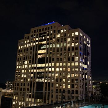 Austin Marriott Downtown - Hotels Near Me - Austin, Texas Austin Marriott Downtown - Hotels Near Me - Austin, Texas