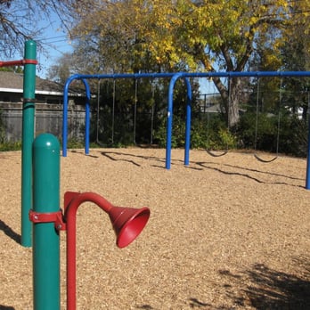 Maddux Park - Parks Near Me - Redwood City, California Maddux Park - Parks Near Me - Redwood City, California