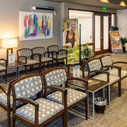 ClearChoice Dental Implant Center - Phoenix