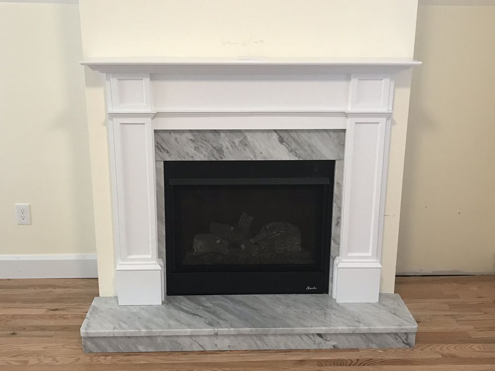 Slide of LCT Solutions