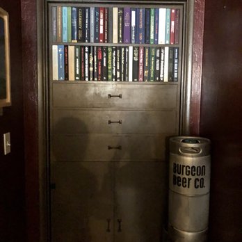 The BackRoom - Beer Bar Near Me - Solvang, California The BackRoom - Beer Bar Near Me - Solvang, California