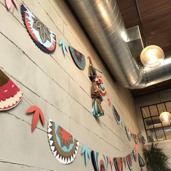 Ciudad - Tapas/Small Plates Near Me - Seattle, Washington Ciudad - Tapas/Small Plates Near Me - Seattle, Washington
