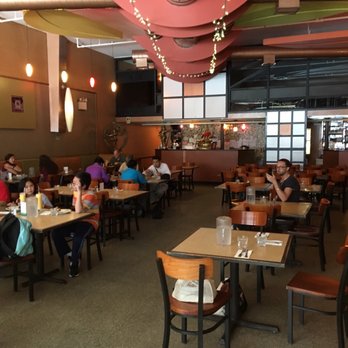 Jackson Diner - Indian Near Me - Jackson Heights, New York Jackson Diner - Indian Near Me - Jackson Heights, New York