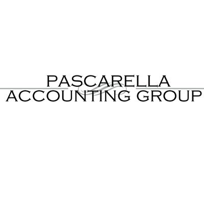 Pascarella Accounting Group