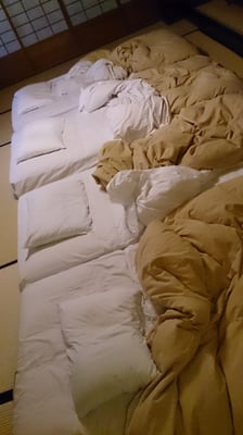 Tocen Goshoboh by null