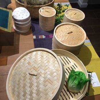 Korin - Kitchen & Bath Near Me - New York, New York Korin - Kitchen & Bath Near Me - New York, New York
