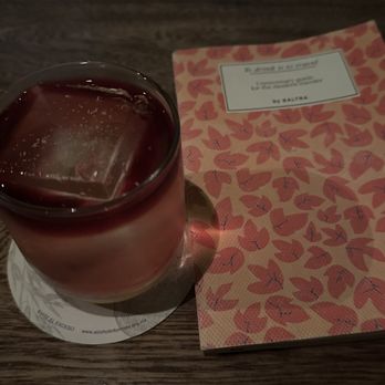Baltra - Bars Near Me - México, D.F., DIF Baltra - Bars Near Me - México, D.F., DIF