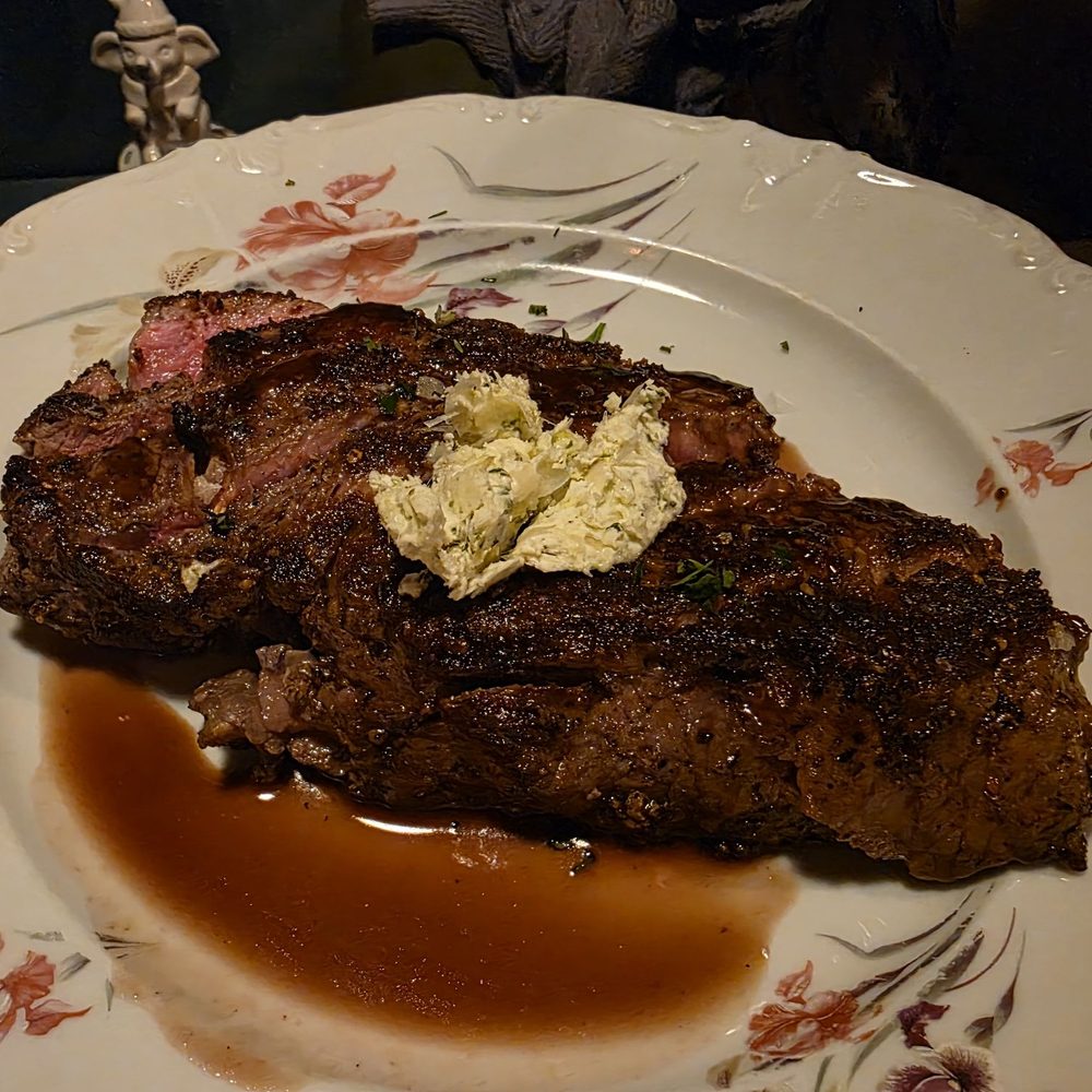 Scratch & Co - Steak - Cocktail Bars Near Me - Pittsburgh, Pennsylvania Scratch & Co - Steak - Cocktail Bars Near Me - Pittsburgh, Pennsylvania