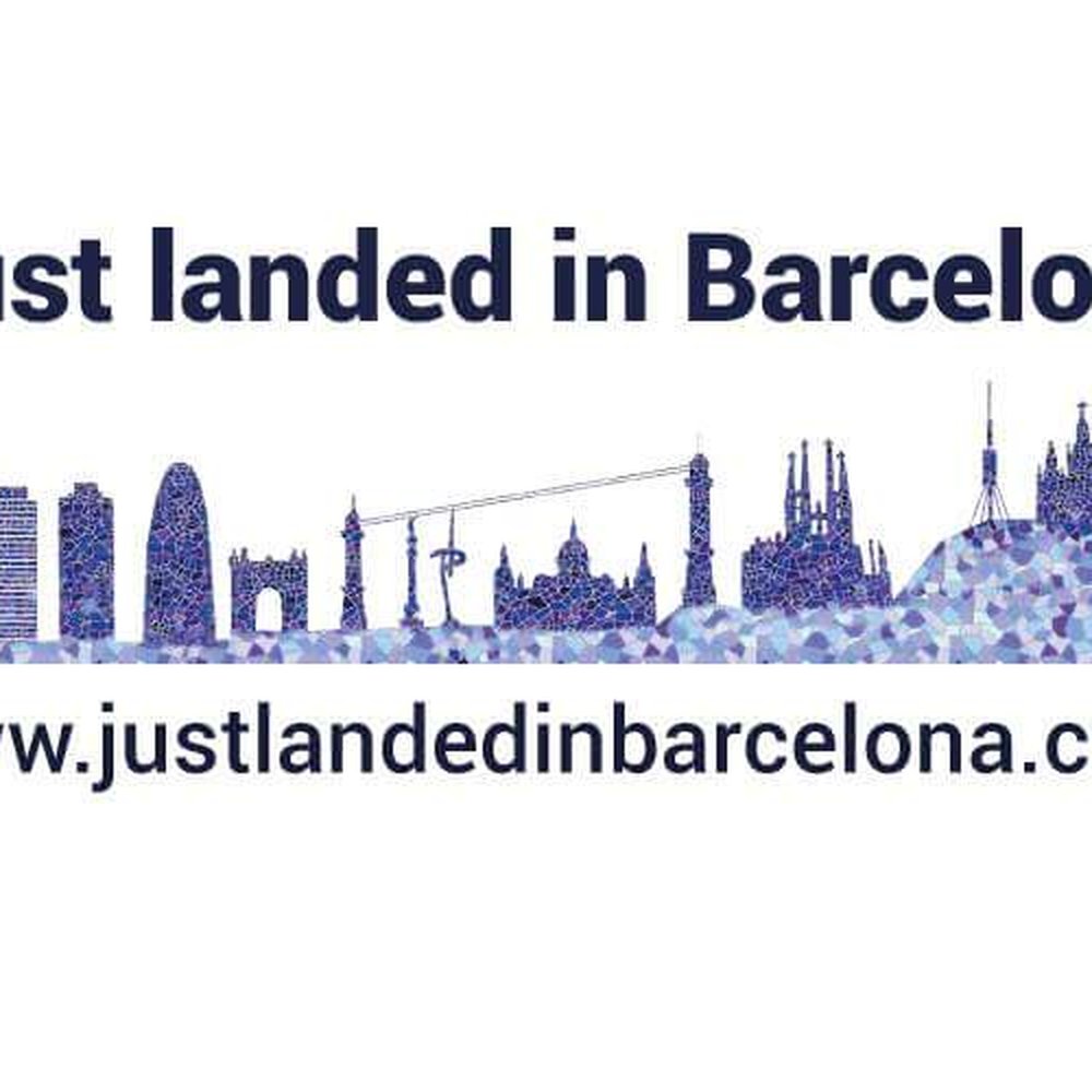 THE BEST 10 REAL ESTATE near CARRER DE CALAF 48, 08021 BARCELONA, SPAIN -  Updated 2026 - Hours - Yelp