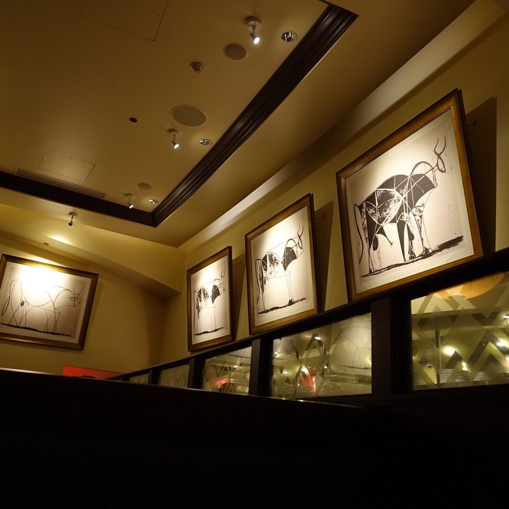 801 Chophouse - Steakhouses Near Me - Clayton, Missouri 801 Chophouse - Steakhouses Near Me - Clayton, Missouri
