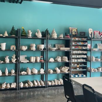 Imagination Pottery - Pottery - Art Schools Near Me - Wentzville, Missouri Imagination Pottery - Pottery - Art Schools Near Me - Wentzville, Missouri