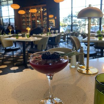 Dapper Dine & Lounge - Cocktail Bars Near Me - Riverside, California Dapper Dine & Lounge - Cocktail Bars Near Me - Riverside, California