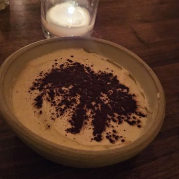 Blair's Restaurant - Tiramisu - Italian Near Me - Los Angeles, California Blair's Restaurant - Tiramisu - Italian Near Me - Los Angeles, California