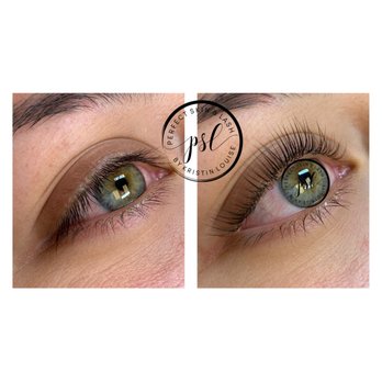 Perfect Skin & Lash - Elleebana Lash Lift - Skin Care Near Me - Peoria, Arizona Perfect Skin & Lash - Elleebana Lash Lift - Skin Care Near Me - Peoria, Arizona