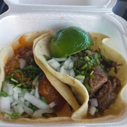 Best tacos ever! Best tacos ever!