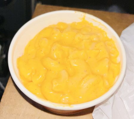North Town Chicken by null