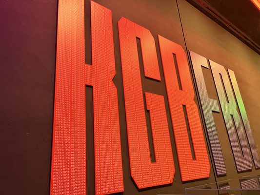 SPYSCAPE & SPYGAMES by null