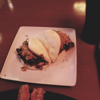 Fat Choy - New American Near Me - Las Vegas, Nevada Fat Choy - New American Near Me - Las Vegas, Nevada