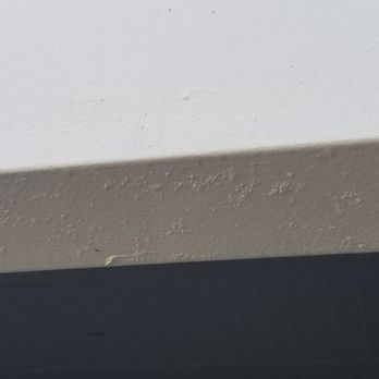 CalPro Inspection Group - Glen wrote his inspector couldnt see and tell if it was rusty because of debris. Cant see rust bubble or didnt want to see it - Pest Control Near Me - Loomis, California CalPro Inspection Group - Glen wrote his inspector couldnt see and tell if it was rusty because of debris. Cant see rust bubble or didnt want to see it - Pest Control Near Me - Loomis, California
