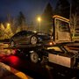 Photo of Al Ram Towing