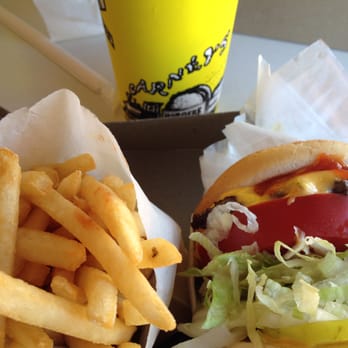 Carney's Restaurant - Burger, fries & a drink - Burgers Near Me - Los Angeles, California Carney's Restaurant - Burger, fries & a drink - Burgers Near Me - Los Angeles, California
