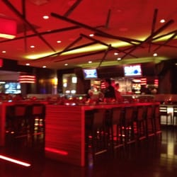 Lillie's Asian Cuisine