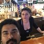 Photo of Shotzee's Bar & Grill