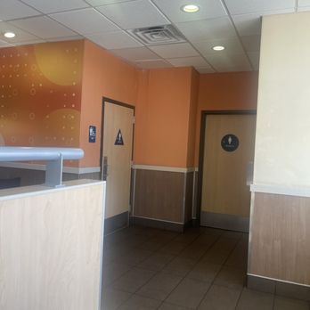 McDonald's - Burgers Near Me - Coalinga, California McDonald's - Burgers Near Me - Coalinga, California