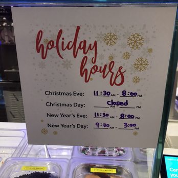 Roll Factory by Straycat Kitchen - Holiday hours - Poke Near Me - Pasadena, California Roll Factory by Straycat Kitchen - Holiday hours - Poke Near Me - Pasadena, California