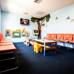 Dental Kidz Club - Corona