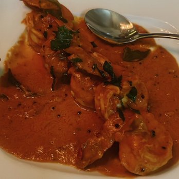 Tamarind - Shrimp special - Indian Near Me - New York, New York Tamarind - Shrimp special - Indian Near Me - New York, New York