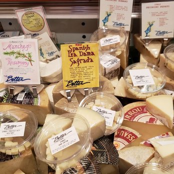 The Better Cheddar - a variety of cheeses - Cheese Shops Near Me - Kansas City, Missouri The Better Cheddar - a variety of cheeses - Cheese Shops Near Me - Kansas City, Missouri