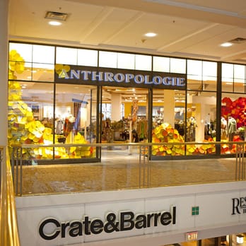 The Westchester - Shopping Centers Near Me - White Plains, New York