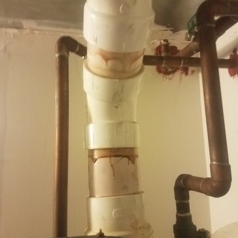 Full Circle Plumbing & Sewer - Plumbing Near Me