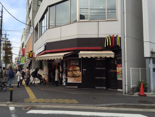 1994年 Mcdonald's マクドナルド 看板 プレイプレイス レア！ 80年代 ロナルド マクドナルド プレイプレイス 看板 店舗