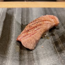 Wagyu