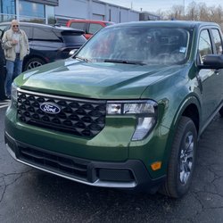 Lakeview Ford - Lakeview Ford,  Battle Creek