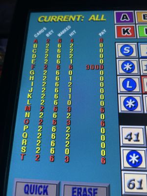 Remedy's Conestoga Way by null