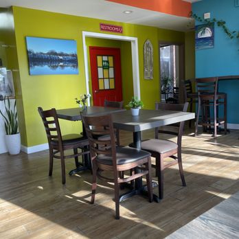 cafe columbia - Cafes Near Me - Columbia, Maryland