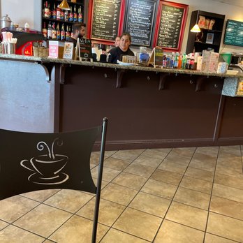 Blvd Coffee - Coffee & Tea Near Me - Los Gatos, California Blvd Coffee - Coffee & Tea Near Me - Los Gatos, California
