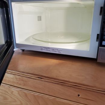 Organized Cleaning Services - Microwave - Home Cleaning Near Me - San Bernardino, California Organized Cleaning Services - Microwave - Home Cleaning Near Me - San Bernardino, California