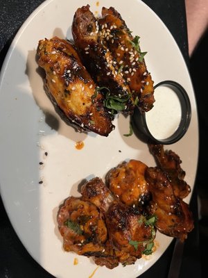 The Freehouse by null