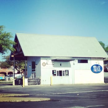 White Rock Coffee Express - Coffee & Tea Near Me - Dallas, Texas White Rock Coffee Express - Coffee & Tea Near Me - Dallas, Texas