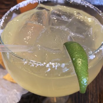 Mi Lupita - House (medium) margarita - Mexican Near Me - Ballwin, Missouri Mi Lupita - House (medium) margarita - Mexican Near Me - Ballwin, Missouri